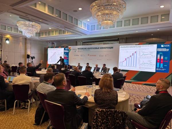 Рис_1 к пострелизу.jpg