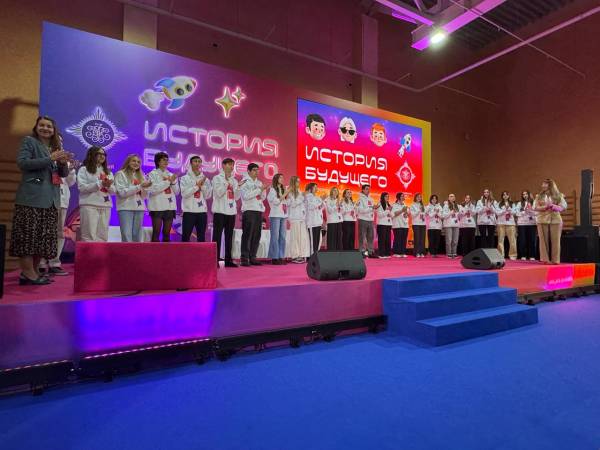 WhatsApp Image 2025-11-24 at 10.25.13.jpeg