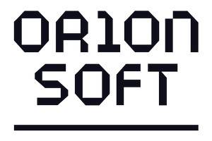 Orion soft (black logo).jpg
