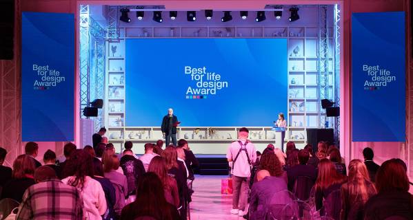 Пресс-служба Best for Life Design Award.jpg