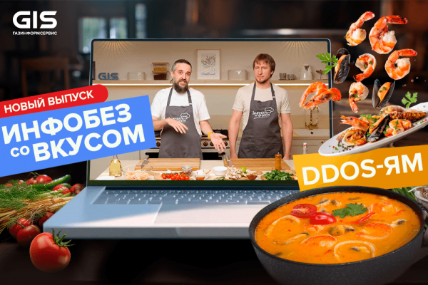 1000x667_Ролик (1).png