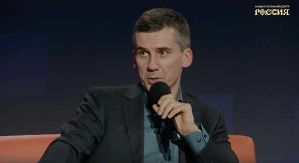 Снимок экрана 2025-11-26 в 12.46.24.png