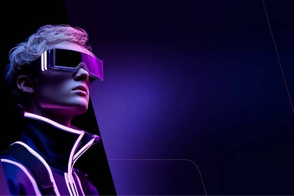 2025 вебинар Игры (2).jpg