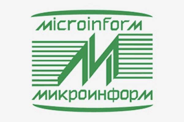 Микроинформ.jpg