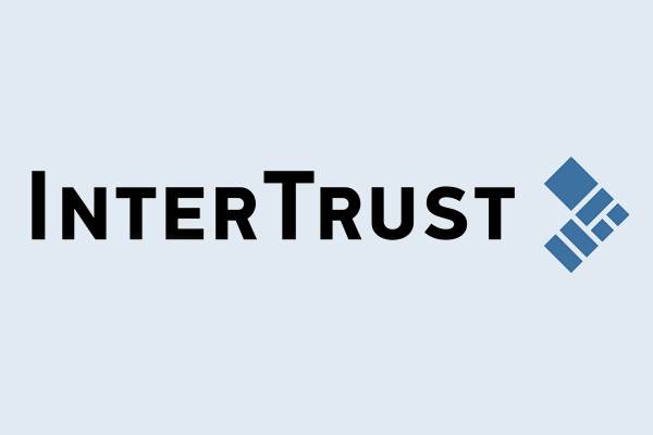 intertrustlogo600.jpg