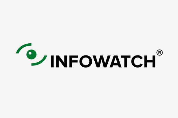 infowatch_logo.jpg