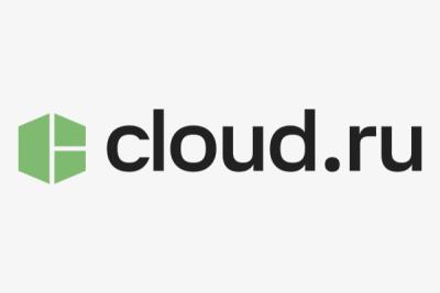 Cloud.ru объявил дату своей главной ежегодной конференции про AI и облачные технологии GoCloud