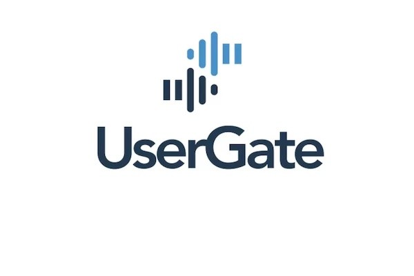 Яндекс и UserGate представили совместное решение для киберзащиты по принципу сетевого доверия