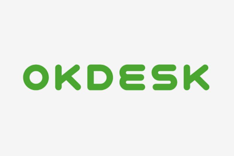 Итоги ТОиР СБ 2026: МЧС, «Болид», «НПО Бастион» и Okdesk обсудили ведение журналов эксплуатации СППЗ в электронном виде