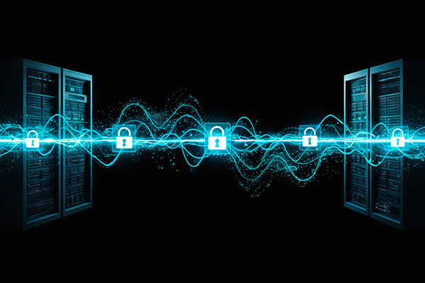 Мобильные proxy купить приватные — как выбрать и сколько стоит платный прокси в 2026