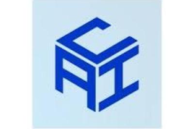 Content AI открывает Центр компетенций и запускает бесплатный курс «Основы ИИ для бизнеса»