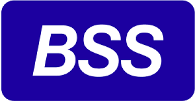 Зачем банкам перестраиваться на многоагентные ИИ-системы рассказали эксперты BSS на iFin-2026