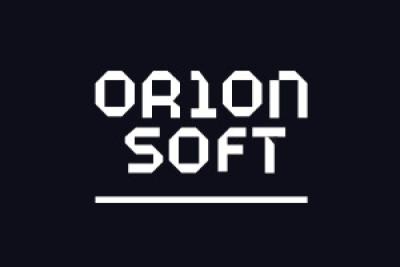 Orion soft подвел итоги года и отметил лучших партнеров на закрытом мероприятии