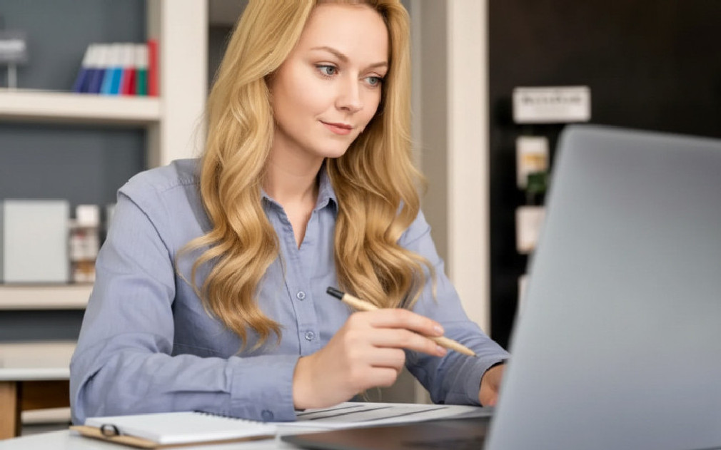 Единый семинар 1С: эксперты «1С» и «1С Рарус» ответили на вопросы бухгалтеров по сдаче отчетности за I квартал