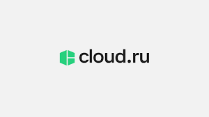 Cloud.ru запустил ИИ-инструмент для автоматизации бизнес‑процессов AI Workflows