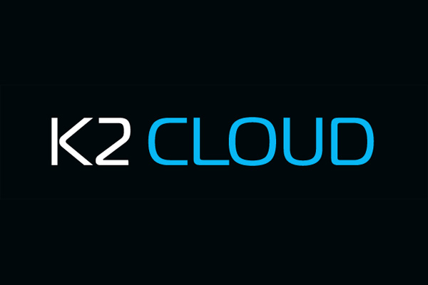 K2 Cloud объявил о планах запуска сервиса Bare Metal