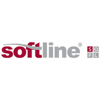 «Софтлайн Решения» (ГК Softline) примет участие в конференции ЦИПР 2026:  HR директор компании Наталья Лиходиевская расскажет о компетенциях будущего в эпоху ИИ