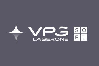 VPG LaserONE (кластер «СФ Тех» ГК Softline) представит на выставке «Фотоника» новые линейки лазеров — уникальные для российского рынка разработки