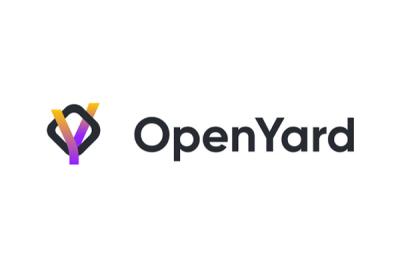 OpenYard принял участие в IT-SUMMIT 2026