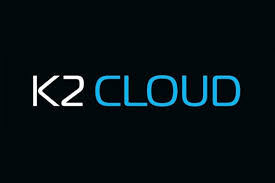 YADRO и K2 Cloud подписали меморандум о технологическом партнерстве на ЦИПР