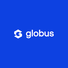 ИТ-интегратор GLOBUS организовал прием в преддверии ЦИПР