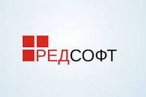 РЕД СОФТ вносит вклад в подготовку ИТ‑кадров на финале «Профессионалы-2026»