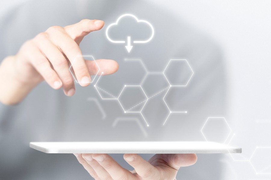 Cloud.ru анонсировал сервис мультиоблачной связи c MWS Cloud и Beeline Cloud