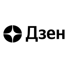 Дзен и News Media Holding подписали соглашение о партнёрстве на ЦИПР-2026