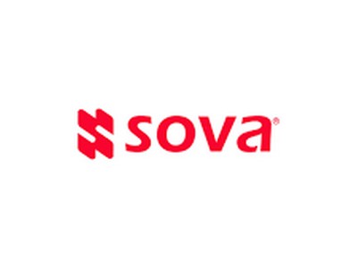 SOVA Motors впервые представила стенд на выставке COMvex 2026