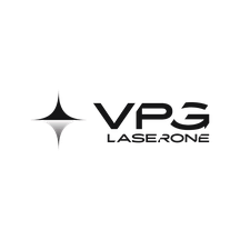 VPG LaserONE (кластер «СФ Тех» ГК Softline) представила отечественные лазерные решения для промышленности, медицины и телекома на выставке технологического лидерства в Совете Федерации