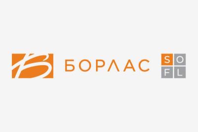 Группа «Борлас» представила решение для управления жизненным циклом на конференции «Практики цифровизации»