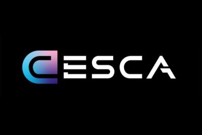 CESCA объявляет об участии в двух ключевых отраслевых мероприятиях мая 2026