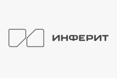На ЦИПР представили полностью российский лазерный комплекс противодействия БПЛА для гражданского сектора