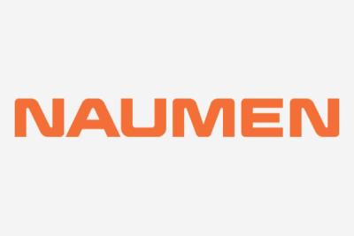 «Интер РАО» и Naumen создадут систему управления ИТ-активами для электроэнергетики