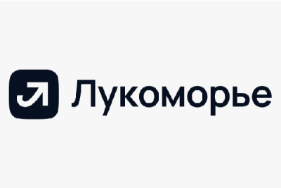 ИТ-экосистема «Лукоморье» и ИТ-компания «Гистех» будут развивать платформу «ГосТех»