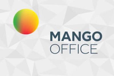 MANGO OFFICE и ИТ-холдинг Т1 подписали на ЦИПР соглашение о стратегическом сотрудничестве