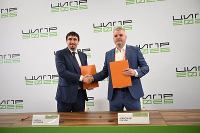 «Турбо Облако» и РЕД СОФТ интегрируют платформу и ПО для создания единого облачного контура