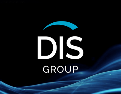 Cloud.ru и DIS Group расширяют сотрудничество в сфере облачного развертывания платформенных решений по управлению данными