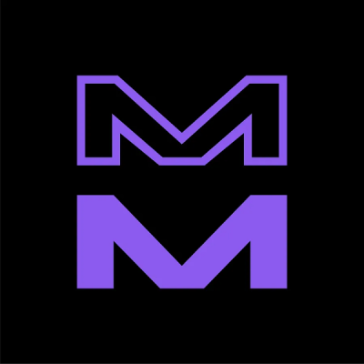 AHA’26: AI-агенты, LLM и новая экономика цифровых продуктов