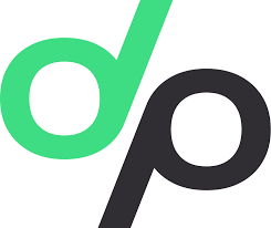 DPrice - финалист премии URBAN в номинации «Prop Tech: IT‑продукты для девелоперов»