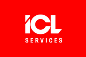 Решения ГК ICL вошли в число победителей конкурса «Лучшие товары и услуги Республики Татарстан»
