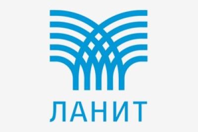 ЛАНИТ принял участие в TECH WEEK 2026