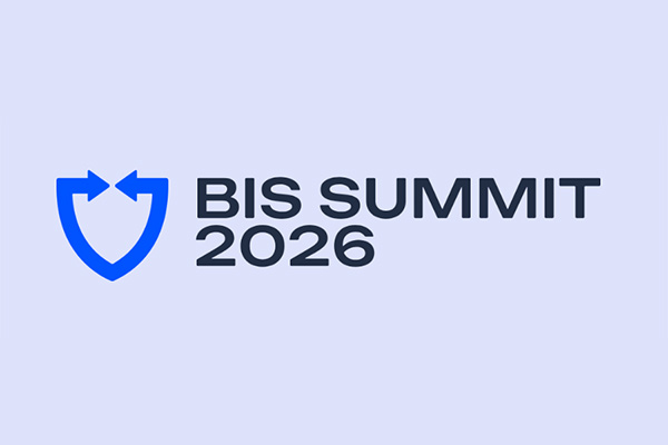 На BIS Summit обсудят ключевые подходы к безопасности ИИ