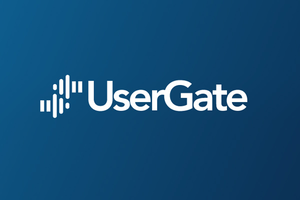 Эксперты UserGate Factor отразили кибератаку на организацию в прямом эфире