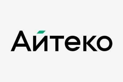 Эксперт Айтеко рассказал, как переехать в новый офис без финансовых потерь