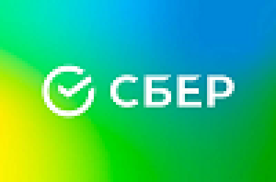 ГигаКонф 2026: Сбер соберет бизнес и разработчиков обсудить будущее агентнойэкономики и генеративной разработки