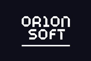 Orion soft соберет ИТ-лидеров на ежегодной конференции Большая игра