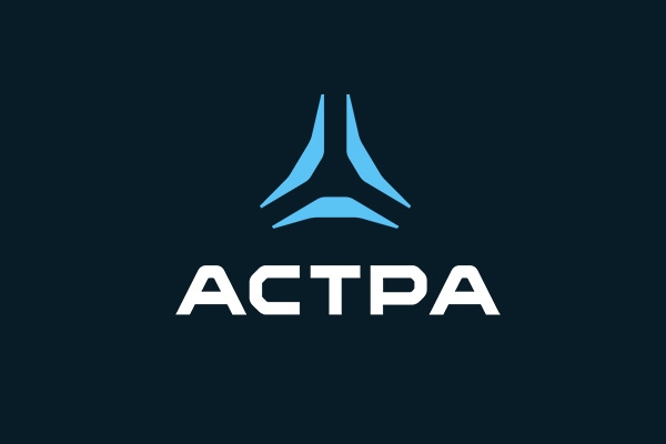 «Группа Астра» наградила технолидеров образования
