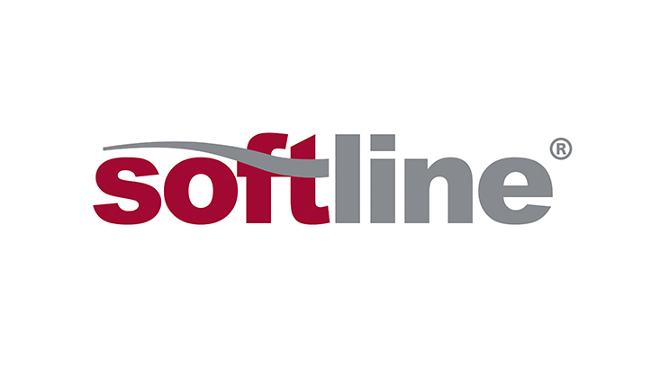 «Софтлайн Решения» (ГК Softline) победила в номинации «Проект года» премии HR Force Awards 2026