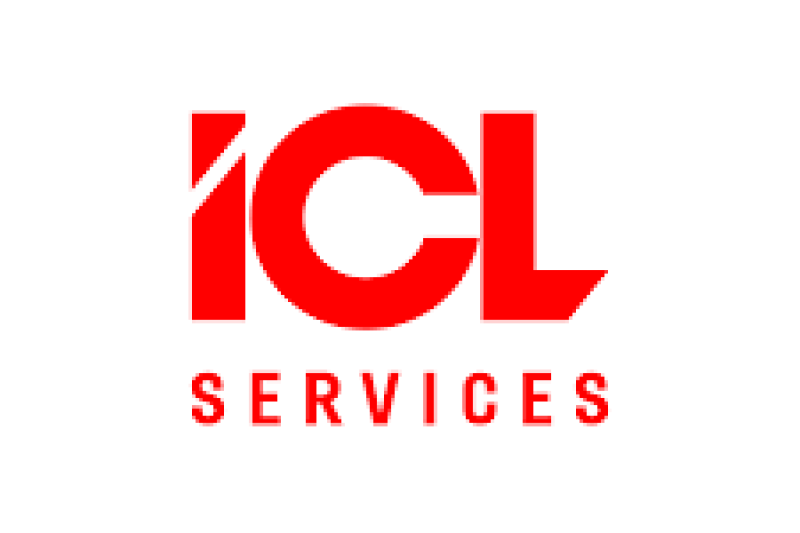 ICL Services поделится опытом построения частного облака SASE на базе Kaspersky SD-WAN на конференции в Казани